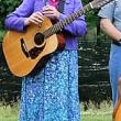 Nancy Jones