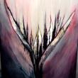 Leonard Meiselman “Unspoken”