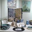 Studio 53, Boothbay Harbor, Leslie Muir-Volpe photo