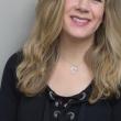 Dar Williams