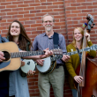 The Sandy River Ramblers