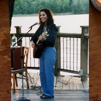 Kathi Nordone