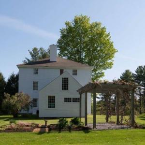 Don’t miss SummerFest held outdoors at the Pownalborouh Courthouse, Dresden Mills, Sunday, July 10.