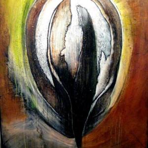 Leonard Meiselman