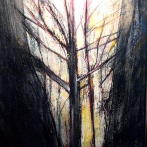 Leonard Meiselman